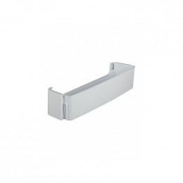 Balconnet Bosch 00442736