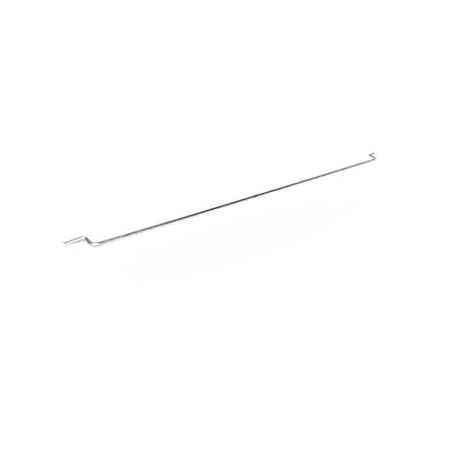 Support,filtre charbon Electrolux 405509038