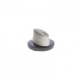 Bouton de selecteur Bosch 00424625