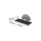 Kit de demarrage pour mode rec Bosch 00706588