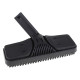 Brosse pour nettoyeur vapeur Polti 3664061168689