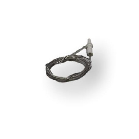 Bougie Allumage Cable L500 5026718600 Electrolux