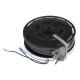 Enrouleur de cable pour aspirateur dc22 Dyson 907456-47