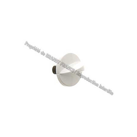 Bouton de commande Brandt 74X0690