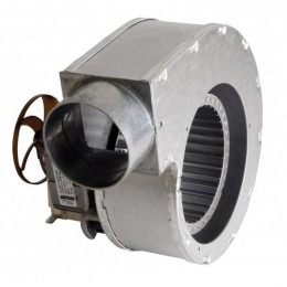 Ventilateur Brandt 32X0239