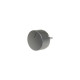 Bouton de cde Bosch 00606581