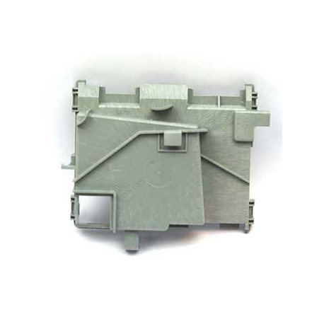 Couvercle arriere de module Beko 1899740300