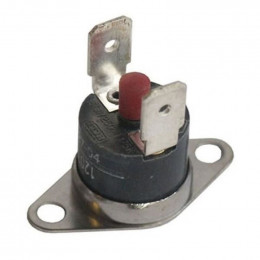 Thermostat Brandt AS0018630