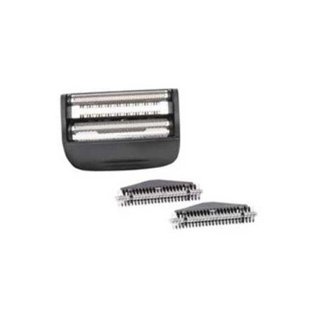 Combipack 44180 530400