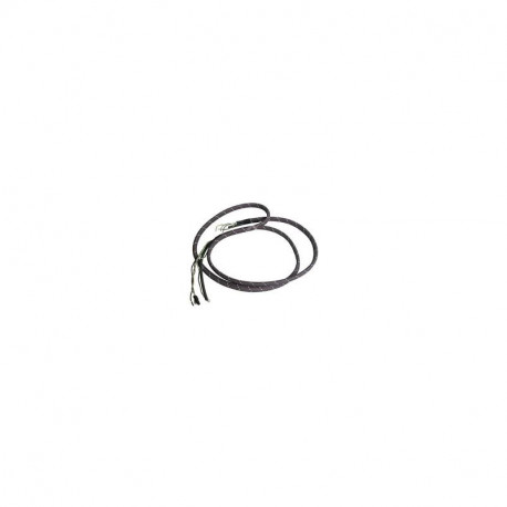 Cable + tube complet Astoria 500582899