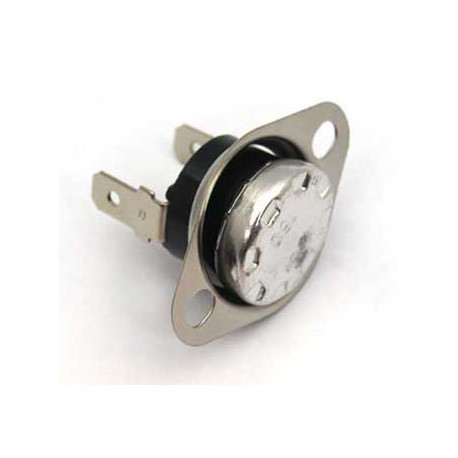 Thermostat pour micro-ondes Rosieres 49028218