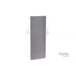 Porte gauche 0060841446 Haier 49053236