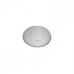 Plateau diam 32,5cm Daewoo 441CD35011