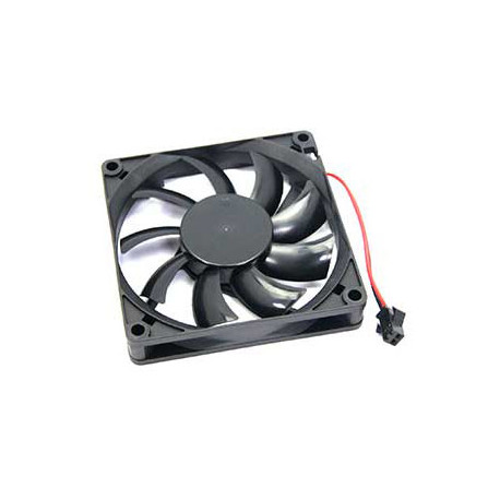 Moteur ventilateur refri. frigo Candy 43009105