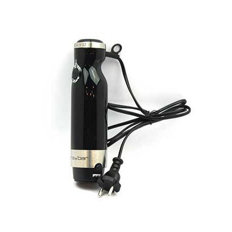 Bloc moteur Astoria 500587504