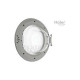 Hublot pour lave-linge complet 0020806181z Haier 49052112