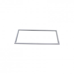 Joint de porte pour refrigerateur Whirlpool C00054855