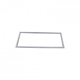 Joint de porte pour refrigerateur Whirlpool C00054855