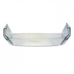 Balconnet l42,9cm - l 10,2cm - h7,7cm Electrolux 224603208