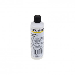 Anti-mousse - neutral pour aspirateur Karcher 7302000000