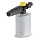 Reservoir pour nettoyeur haute-pression Karcher 26418470