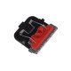 Jeu de couteaux pour tondeuse Babyliss 3662734969489