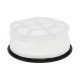 Filtre primaire tritex, 12 Numatic 366.042