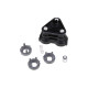 Kit de pieces de rechange pour nettoyeur haute pression Karcher 363.764