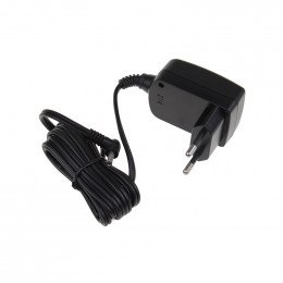 Adaptateur de charge Babyliss 365.471