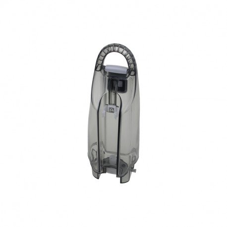 Reservoir d'eau balais vapeur steam-mop Black&decker 362.998