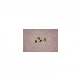 Injecteurs butane-propane en s Brandt AS6019400