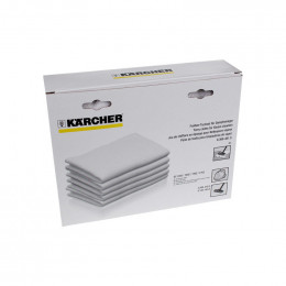 Chiffons de sol 1201 Karcher 362.542