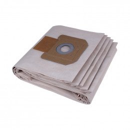 Sacs aspirateur nt652eco sachet de 5 sacs Karcher ASW8394525