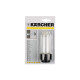 Filtre a eau nettoyeur hp Karcher 5686049