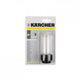 Filtre a eau nettoyeur hp Karcher 5686049