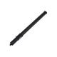 Tube bk/gy pour nettoyeur haute pression Karcher ASWD916259