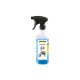 Motor&bike cleaner 3in1 500ml Karcher 366.561