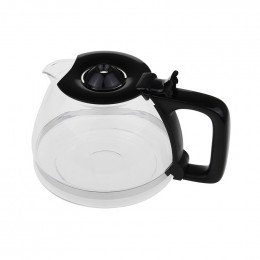 Verseuse en verre Russell Hobbs 363.102