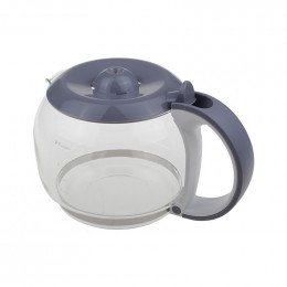 Verseuse en verre Russell Hobbs 367.129