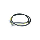 Cable communication 86cm Whirlpool 481232118316