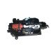 Verrouillage de porte pour cuisiniere Whirlpool C00138989