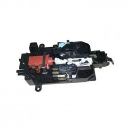Verrouillage de porte pour cuisiniere Whirlpool C00138989