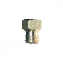 Injecteur diam 6 mm - n° 130 pour four Multi-marques