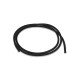 Joint de vitre Supra FR0033860B
