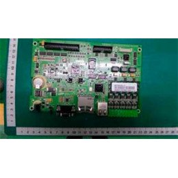 Carte sub,aim-d00an,195 Samsung DB93-10800B