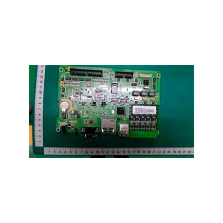 Carte sub,aim-d00an,195 Samsung DB93-10800B