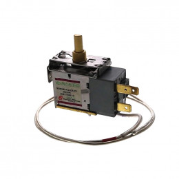 Thermostat Climadiff BC135X015