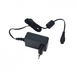 Chargeur pour tondeuse Rowenta CS-10001131