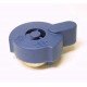 Soupape pour cocotte Seb SS-980569