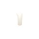 Gobelet plastique 1 l MS-4703471